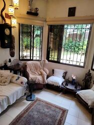 Woodlands Park (D25), Semi-Detached #537189761